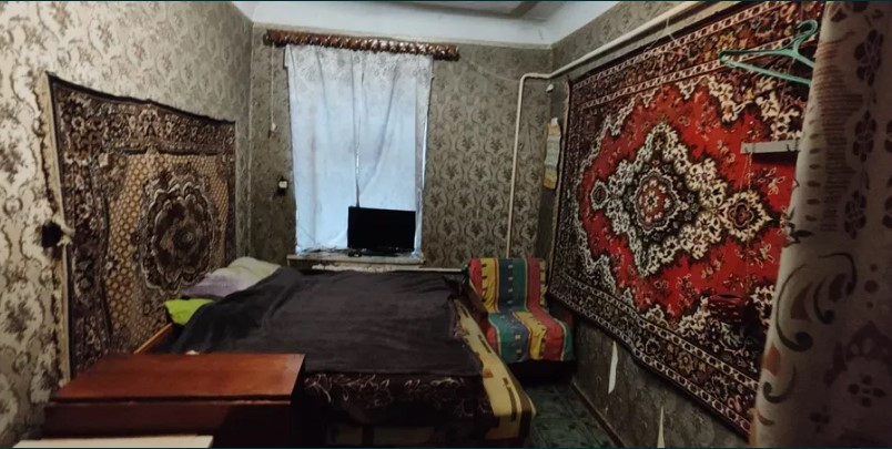 Продам 4х комнатную квартиру по ул. Преображенской. Одеса - фото 2