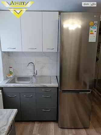 Продаж Будинок Vinnytsya