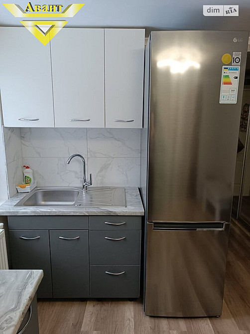 Продаж Будинок Vinnytsya - photo 2