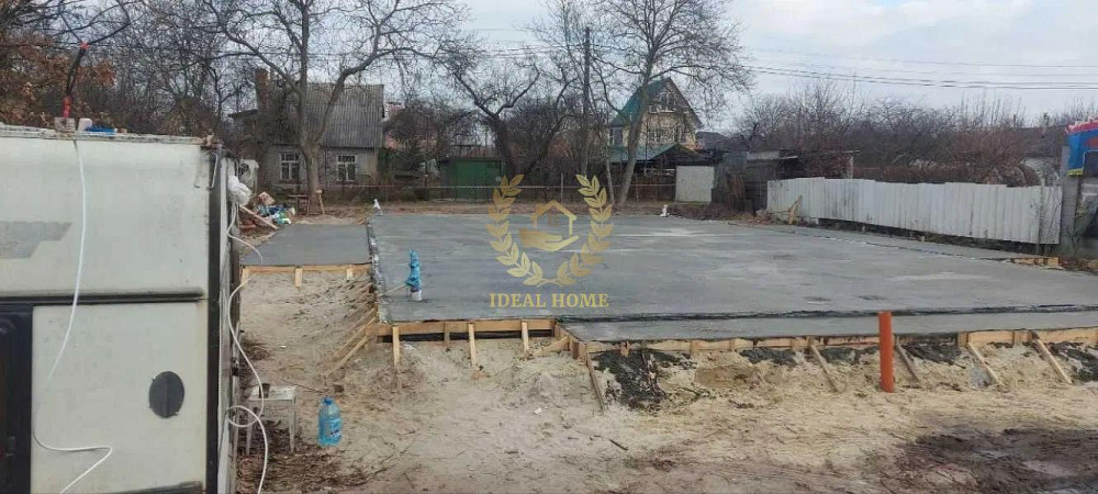 Продам таунхаус Київ, Газопровідна вул. Київ - фото 5