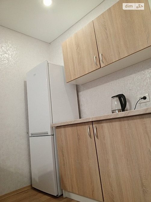 Продаж Квартира 1-кімнатна, 3/9 поверх на Юності Вінниця - фото 9