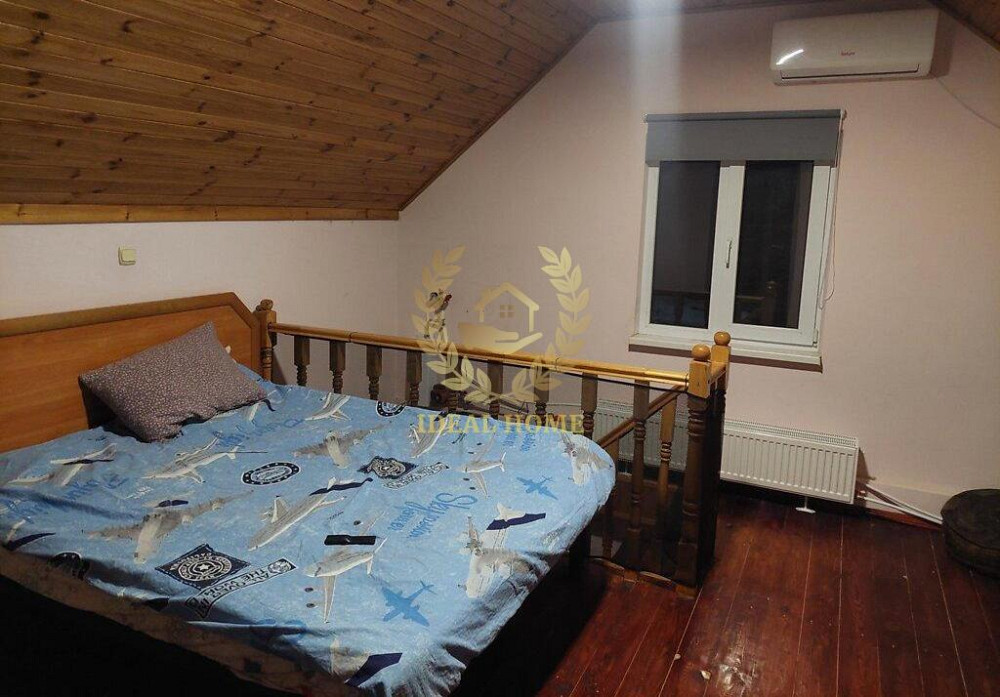 Продаж Будинок 3-кімнатний на Титова ул. Васильков - изображение 8