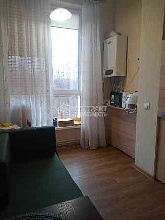 Продаж Квартира 2-кімнатна, 4/5 поверх на вул. Бібліка Kharkiv