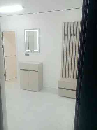 Продаж Квартира 1-кімнатна, 7/11 поверх на Флотська Ivano-Frankivs'k