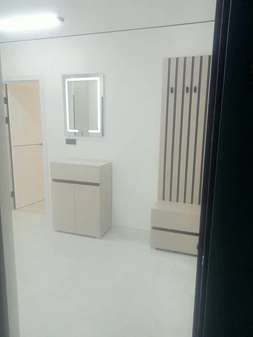 Продаж Квартира 1-кімнатна, 7/11 поверх на Флотська Ivano-Frankivs'k - photo 5