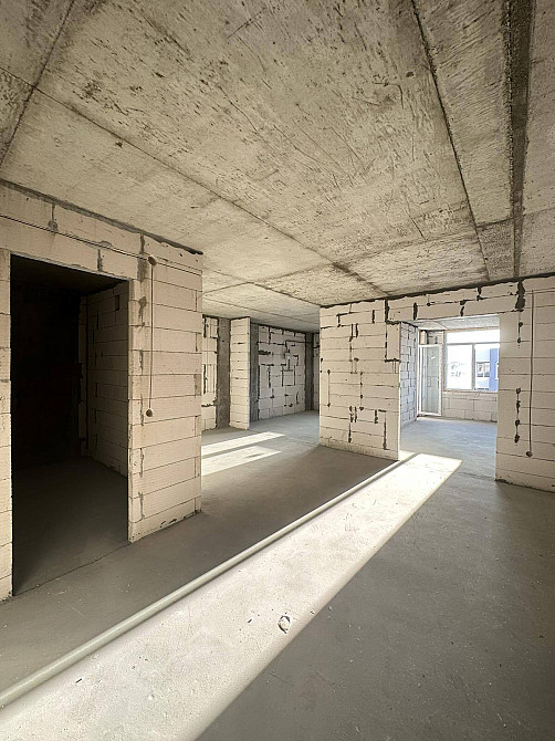 Продаж Квартира 1-кімнатна, 11/12 поверх на Київська вул., 9д Тернопіль - фото 11