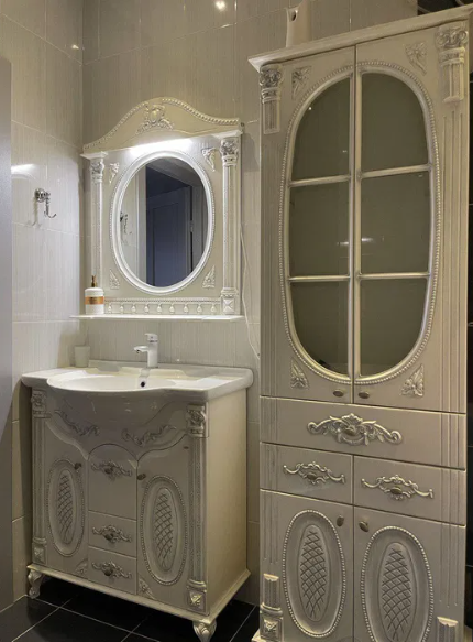 Дом с евроремонтом в Новой Дофиновке Нова Дофінівка - фото 13