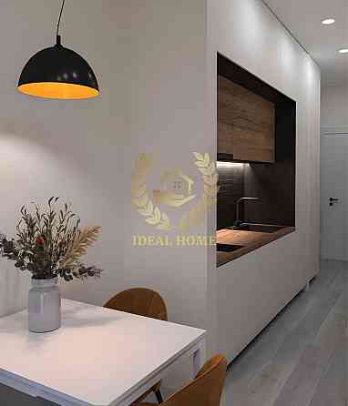 Продам 1 к квартиру в ЖК SANVILLE 