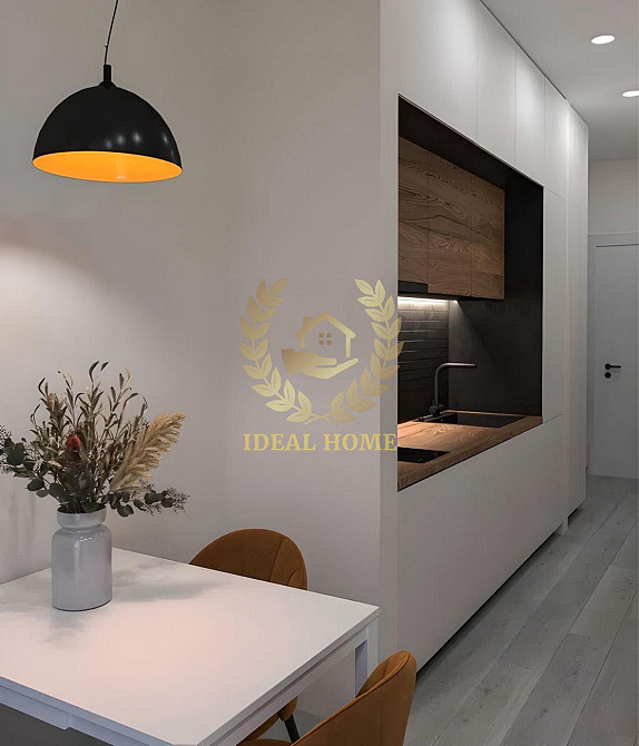 Продам 1 к квартиру в ЖК SANVILLE  - фото 1