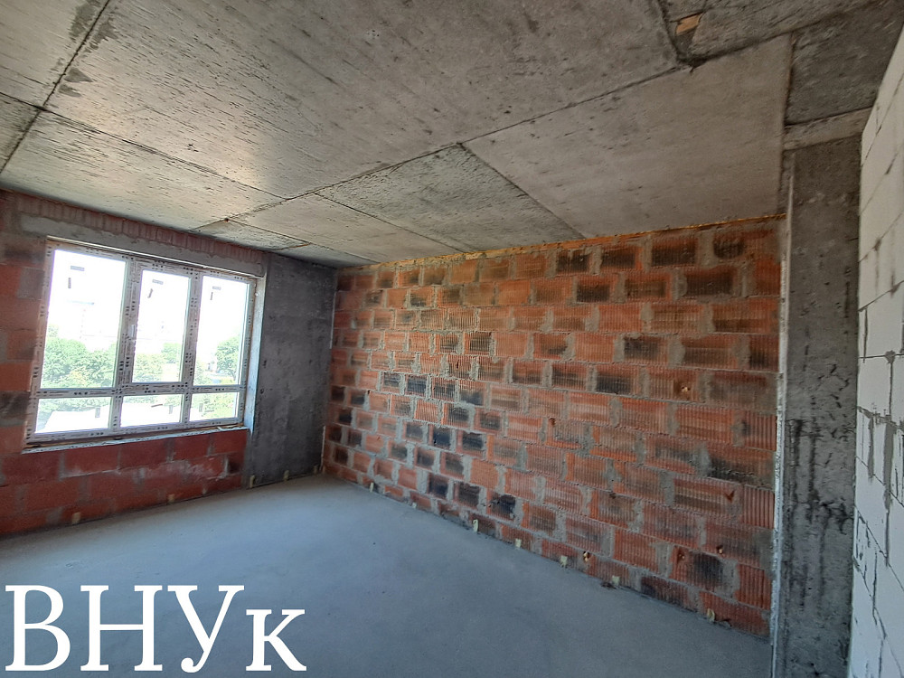 Продаж Квартира 3-кімнатна, 7/16 поверх на вул. Нечая Полковника Ternopil' - photo 14