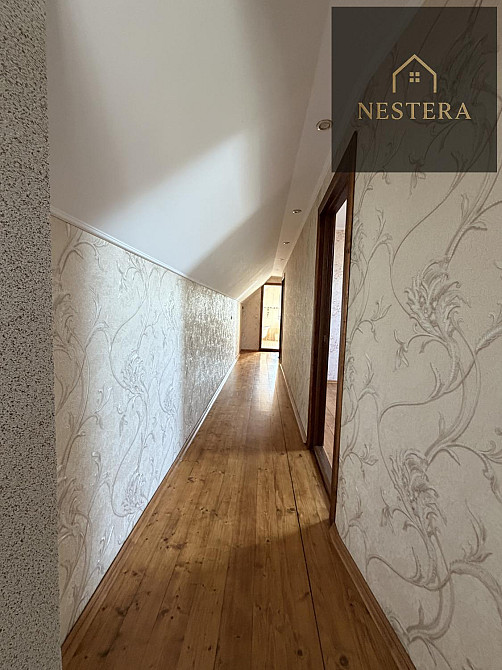 Продаж Будинок 3-кімнатний на вул. Миру Концово - изображение 16