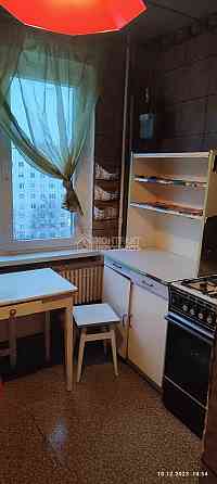 Оренда Квартира 3-кімнатна, 7/9 поверх на вул. Академіка Павлова Харьков