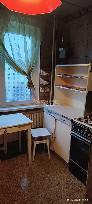 Оренда Квартира 3-кімнатна, 7/9 поверх на вул. Академіка Павлова Kharkiv - photo 3