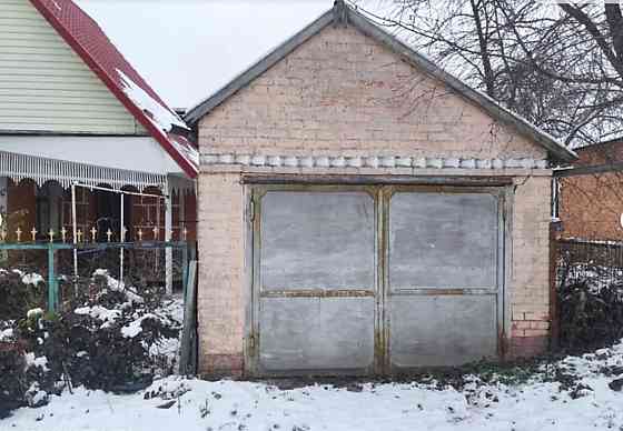 Продаж Будинок на Димчука Вінниця