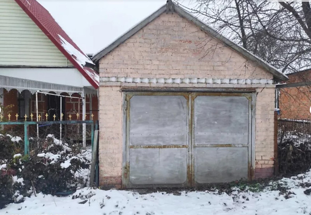 Продаж Будинок на Димчука Вінниця - фото 5