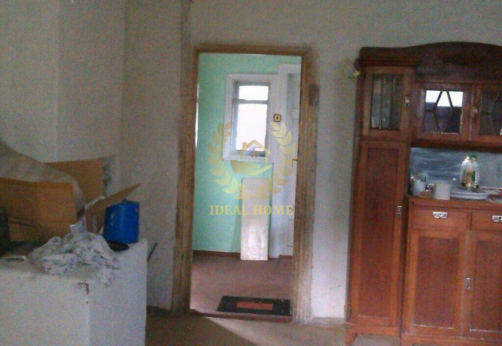 Продаж Будинок 2-кімнатний на Хутор Надежда ул., 4  - фото 2