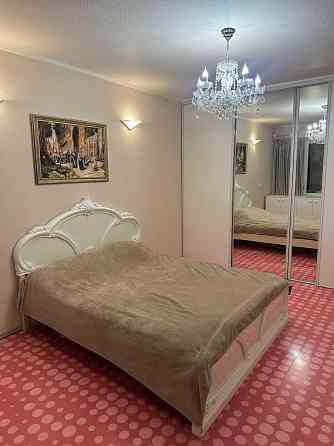 Продаж Квартира 3-кімнатна, 3/10 поверх на Лаврухіна Миколи вул., д. 7 Kiev