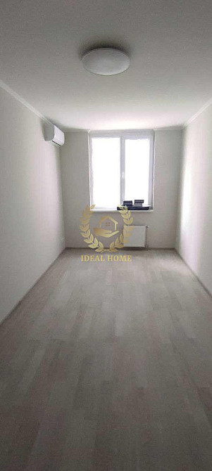 Продам чудову 1-кімн.квартиру на метро Бориспільська Kiev - photo 13