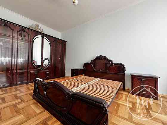 Продаж 3к Квартира 102 кв.м Єфремова, 85 Львів