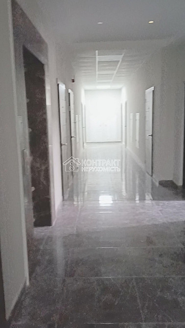 Продаж Квартира 2-кімнатна, 7/17 поверх на вул. Коломенська Харків - фото 12