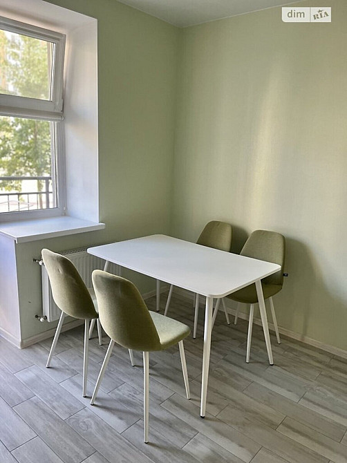 Продаж Квартира 1-кімнатна, 1/8 поверх Vinnytsya - photo 3