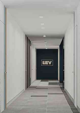 Продаж Квартира 4-кімнатна, 5/6 поверх на вул. Червоної калини Sokilnyky