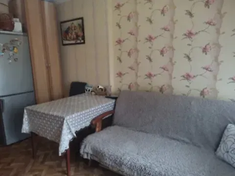 Продаж 1к Квартира 22.3 кв.м Богоявленський проспект 340 Миколаїв - фото 6