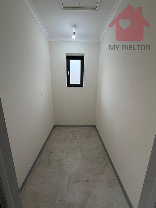 Продаж Будинок Минай - фото 15