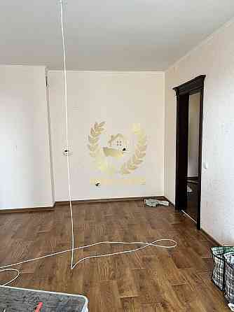 Продаж 2к квартири з ремонтом, 73 кв. м , в ЖК Вудсторія Київ