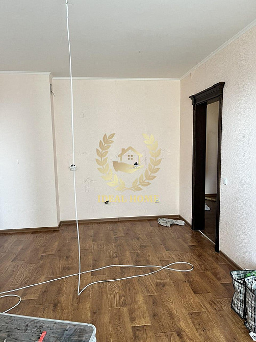 Продаж 2к квартири з ремонтом, 73 кв. м , в ЖК Вудсторія Київ - фото 5