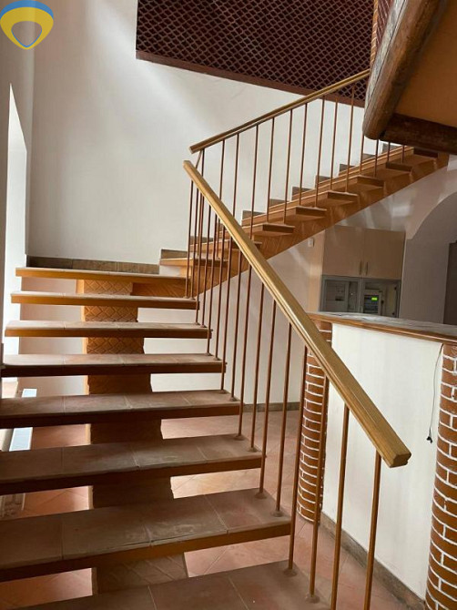 Продаж комерційне приміщення на ул. Екатерининская (Европейская), 14 приміщень - 4, поверх - 1 Одеса - фото 7