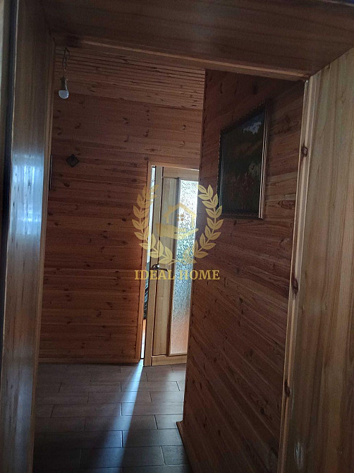 Продаж Будинок 4-кімнатний на Зелёный Хутор вулиця ул., 17 Komarivka - photo 4