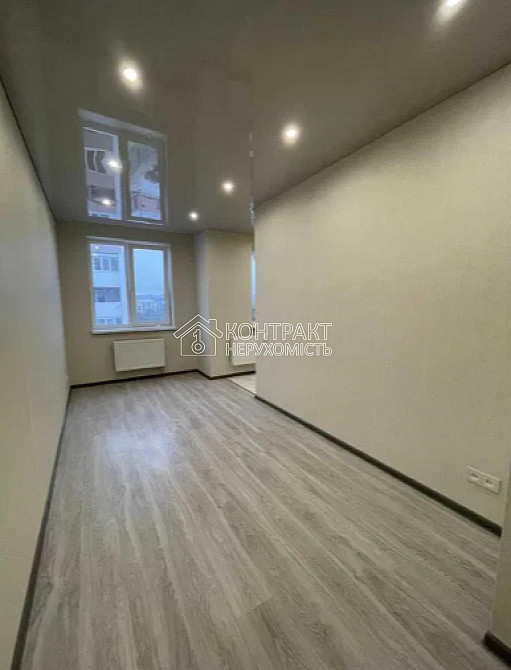 Продаж Квартира 1-кімнатна, 8/9 поверх на вул. Барабашова Kharkiv - photo 6