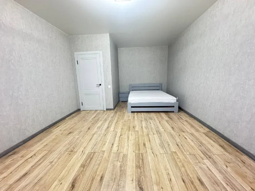 Продаж 1к Квартира 44.7 кв.м вул. Миколаївська, 33 Вінниця - фото 4