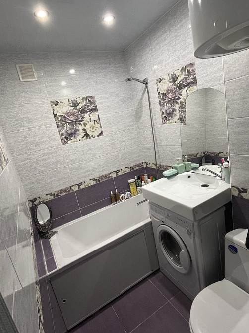 Продаж Квартира 2-кімнатна, 3/5 поверх на Туполєва Академіка вул., д. 15-Б Київ - фото 11