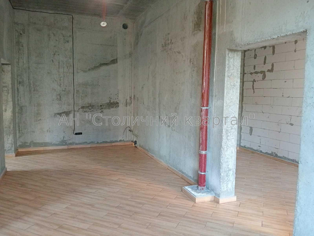 Оренда Будинок на Лисогірський пров., 20, корп. 2 Київ - фото 7