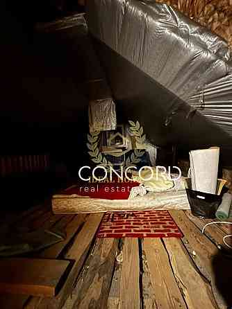 продам будинок село Юрівка, 