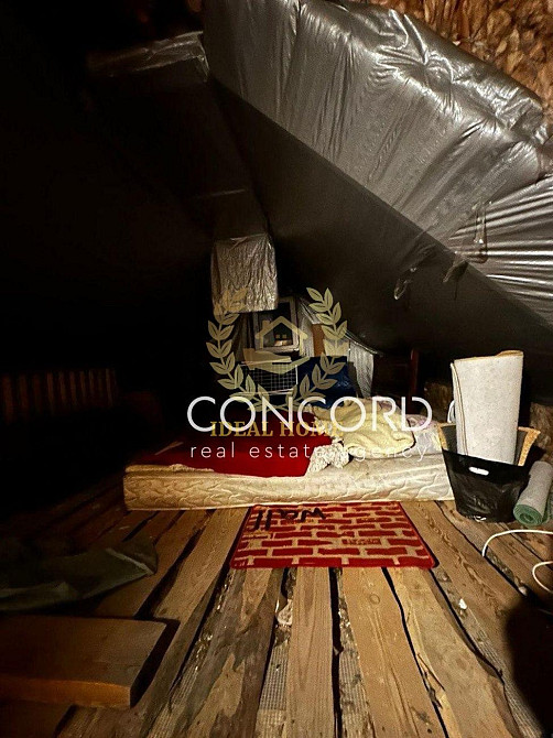 продам будинок село Юрівка,  - фото 6