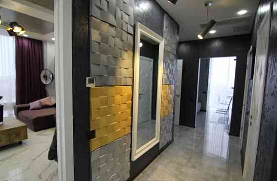 Изысканная квартира для вас  Большая Арнаутская Одеса