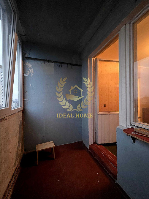 Продаж Квартира 3-кімнатна на Якуба Коласа ул., 5 Kiev - photo 14