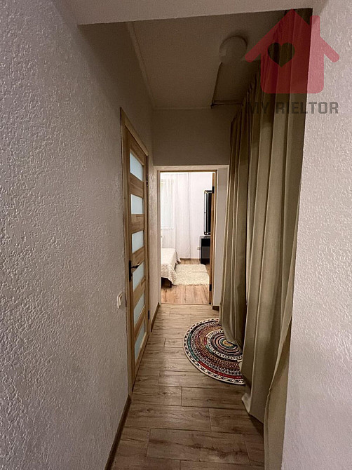 Оренда будинку по вул.Локоти Uzhhorod - photo 8