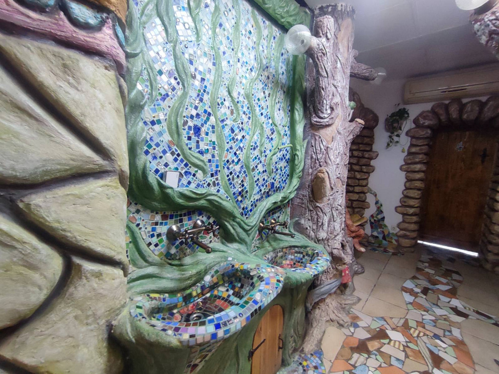 Продаж комерційне приміщення на ул. Армейская, 17 приміщень - 4, поверх - 1 Одеса - фото 8