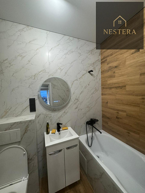 Оренда Будинок 1-кімнатний на вул. Василя Гаджеги Ужгород - изображение 4