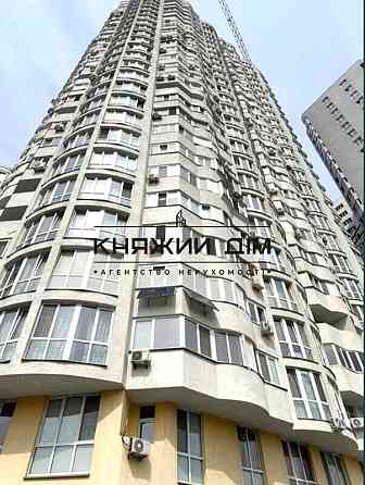 Продаж 2-х. кім. в ЖК Східна Брама. Документи на руках. м. Бориспільська код: 21146479 Київ