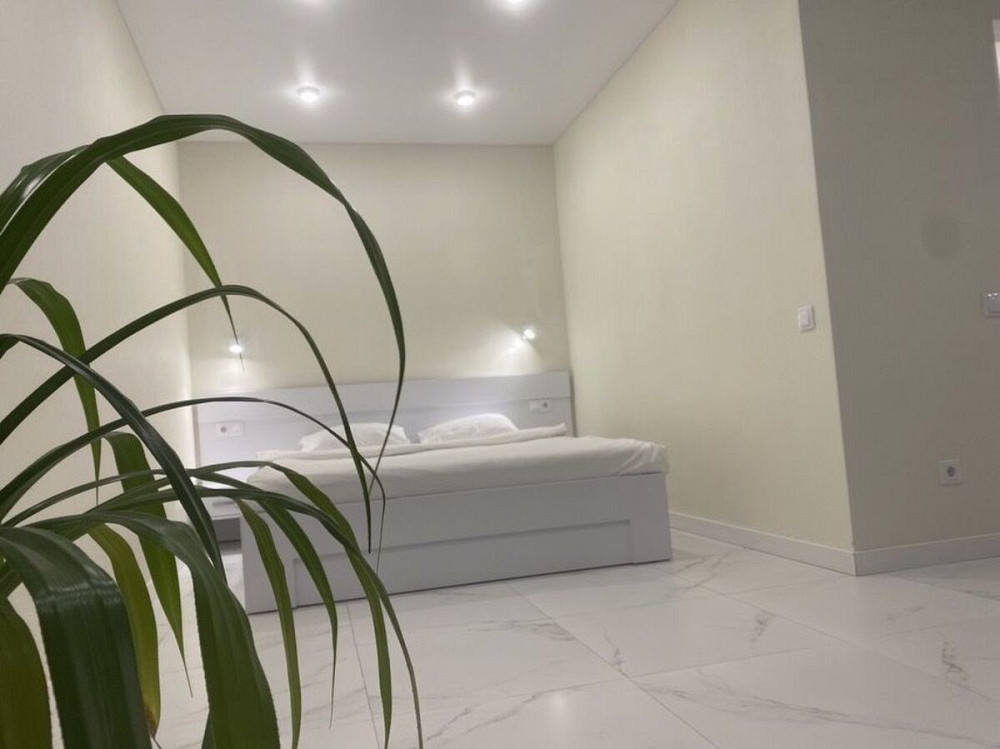 Продаж Квартира 1-кімнатна, 4/27 поверх на Вишняківська, 4 Kiev - photo 4