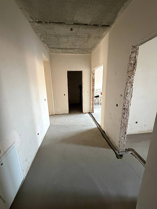 Продаж Квартира 2-кімнатна, 2/9 поверх на вул. Дорошенка Гетьмана Ivano-Frankivs'k - photo 12