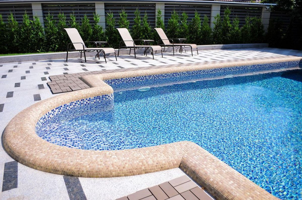 Оренда Будинок на Ванный пер. Odessa - photo 3