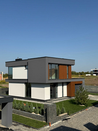 Продаж будинку 2 поверхи Сокільники - фото 9