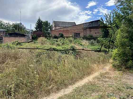 Продаж земельної ділянки 3 соток на АН Купи Дім Кропивницький