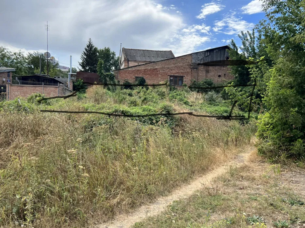 Продаж земельної ділянки 3 соток на АН Купи Дім Кропивницький - фото 6